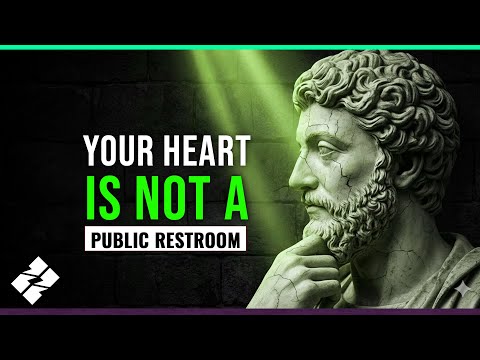 50 Ways To Help Strongly || Part 2