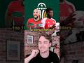 Top 10 AFCON 2023 Midfielders