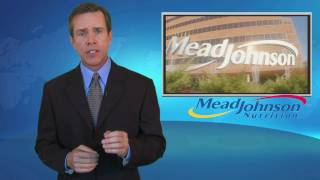 ENFAMIL PREMIUM WITH TRIPLE HEALTH GUARD