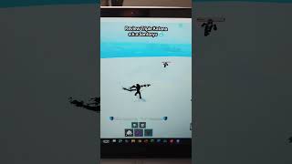 Gini Rasanya Bisa Santoryu!? #bloxfruits #triplekatana