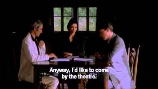 CAL MASSEY father and son (1961)