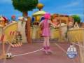 Лентяево / LazyTown - Игр много есть / Have you never (Russian ...