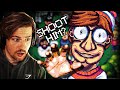 WHERE S WALDO But It S A HORROR GAME And You Should NEVER Find Him