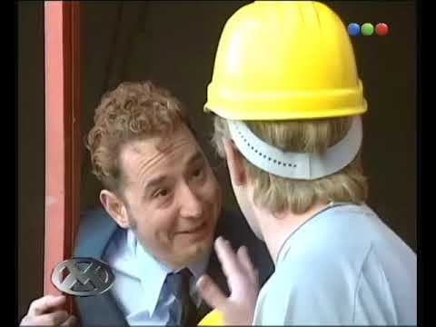 ensartarte (2001) #pachupeña #pablogranados #hijitus #celestecid #videomach