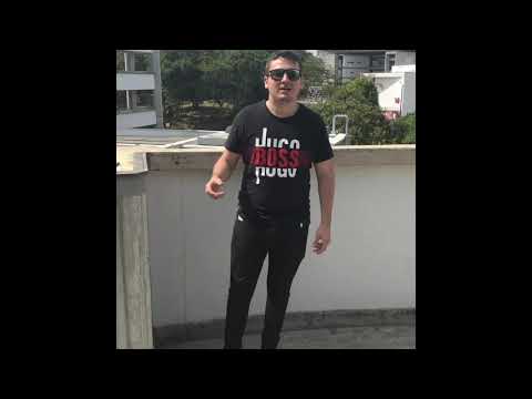 Bio park Ukumari description