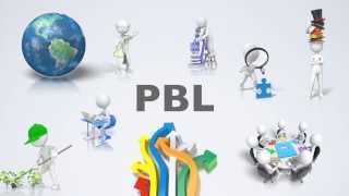 Project Based Learning and Curriculum