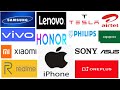 Top 25 Brands Smartphones Ringtone Viruses Most Popular Ringtone Apple Blacberry Microsoft
