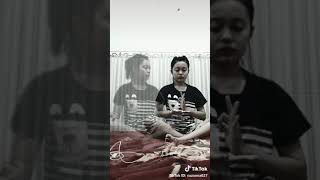 Download lagu Rogo sukmo mp3