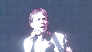 Material Issue &quot;Color TV&quot;