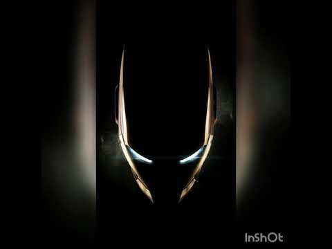 Mix de Trap Cristiano 2019