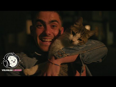 Henru - Kans ft. 444Jakes  (Directed by Dc_Daniel)