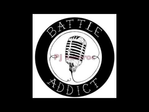 18th Letter vs PJ Sumroc