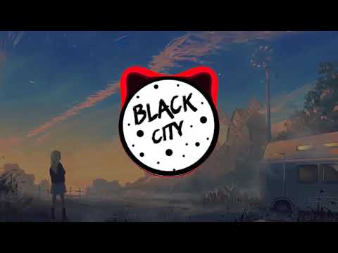 Tony Igy - Change (Chillout)