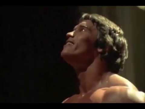 🌟Golden 70s  Motivation 🌟Wizards of Bodybuilding Arnold, Franco , Tom Platz, Jusup Wilkosz