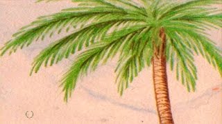 Mecano - Hawaii-Bombay (Live'84 Valencia)