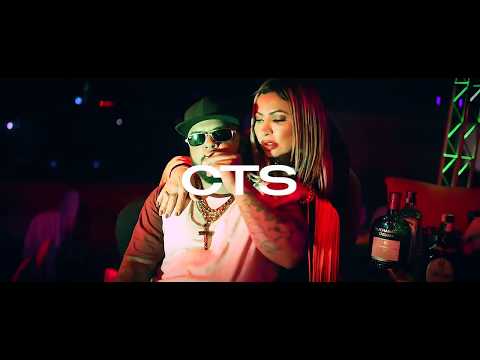 Palhaço Fake - Cts Kamika-Z Feat 13 Cassinos R.A.V e Big A.D [Video Clip Official]