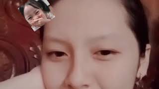 Download lagu Video lucu bahasa banjar mp3 Download lagu Video lucu bahasa banjar mp3