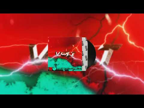 [FREE FOR PROFIT] VOLT - DaBaby x 6IX9INE x Kasimir1441 Type Beat
