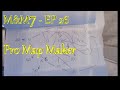 Might And Magic 7 Episode 26 Pro Map Maker