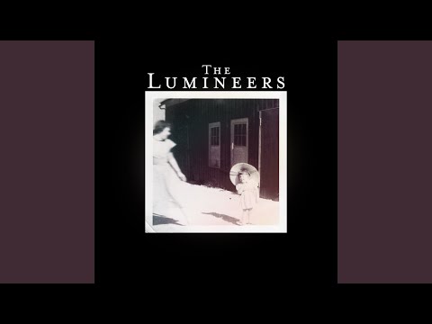 Ain't Nobody's Problem