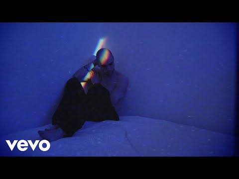 Brother Leo - Talking In Your Sleep (Official Video)