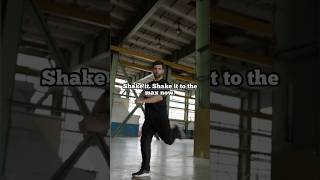 Download lagu Shake it to the Max/ EDM Bass Boosted Mix(Lyrics) mp3