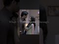 They Deserved A Edit On This Song ‍ Ericafernandes Shaheersheikh Trending Song Saiyaara Song