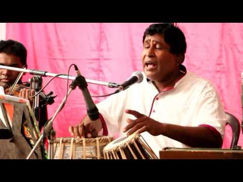 Dasabaladari - Sanda Kiduru Stage Drama Song