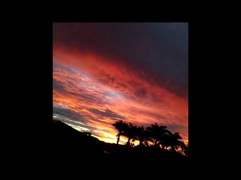 (FREE)Blackbear Type Beat Ft Bazzi - Paradise / ''Swear To God Type Beat''