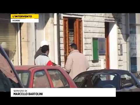 MOSCHEA, PER RENZI MANCA LA SICUREZZA