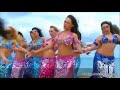 Oye Oye Arabic Song