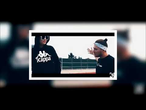 Furmiks I Wyszo - Co się dzieję