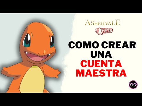 Ver en YouTube