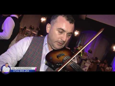 Extraterestrii  Spectacol🔶NEW 2020🔶Exclusivitate