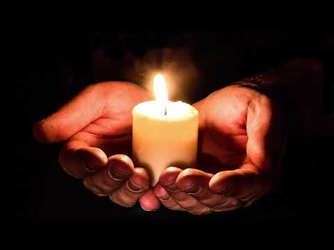 Joseph Goldstein – Insight Hour – Ep. 71 – Factors of Awakening: Concentration Pt. 1