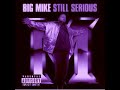 big mike - everybody wants a name (slow'd mix) - uncle durty's slow'd n thow'd mixes big mike - everybody wants a name (slow'd mix)