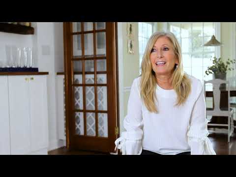 Katie Kemper's WHY Video