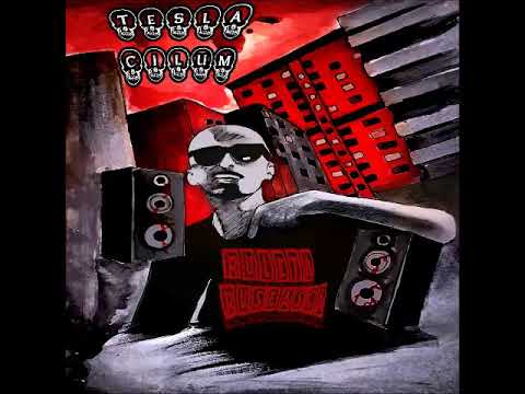 05. TESLA CILUM - ''Totul sau nimic'' cu Magnum