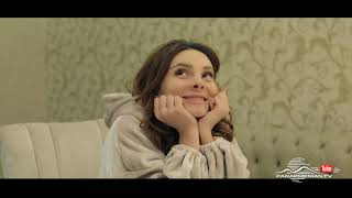 Sari Axjik - Seria 89