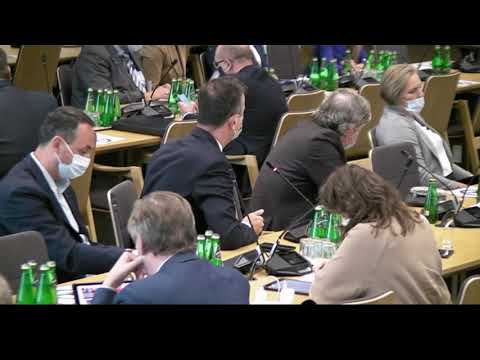Władysław Kosiniak-Kamysz wzywa do wspólnego apelu ws. szczepień