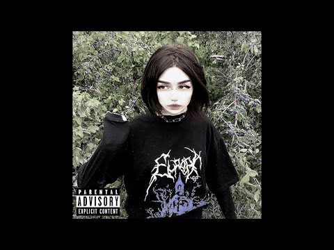 [FREE] Emo Rock x Pop Punk Type Beat "Treason"