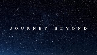 Soundtrack Film Score Music | Earth Behind Unknow Foward (Journey Beyond Vol.1)