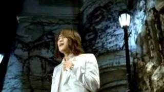 Merry Christmas DBSK/TVXQ 2010 (+ download link)