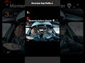 license top fails #crash  #reels #youtube #license