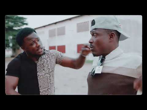 BB DJ - Bachelier  (Official Music Video)