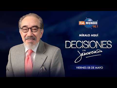DECISIONES 
