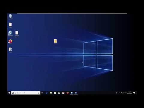 Script de ação 101 Parte 2