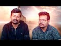 TAMIL GAMING Fan Boy Edit Professor