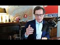 Bundesrat Gegen Volk Angriff Auf Die Demokratie Weltwoche Daily CH