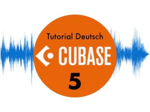 Cubase 10 für Anfänger #5 Audio Effekte
